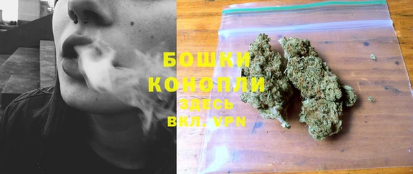 амф Белоозёрский