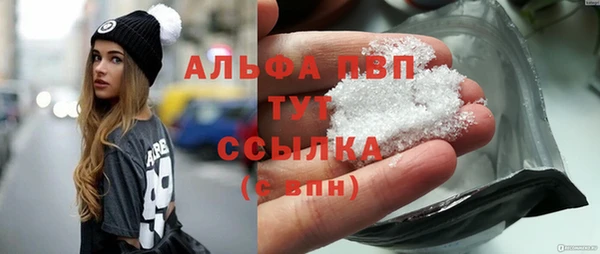 амф Белоозёрский